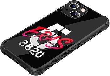 Amazon.co.jp: iPhone 13ケース B'z ロックバンド スマホケース iPhone Amazon.co.jp: iPhone 13ケース B'z ロックバンド スマホケース iPhone